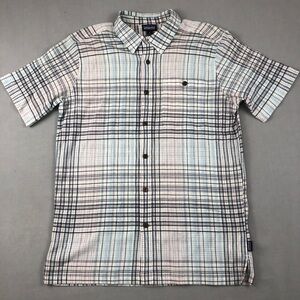 Patagonia Men’s A/C Shirt
